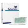 Foliodrape Protect afdekdoek Hartmann 45 x 75 cm, zelfklevend  -  65 stuks